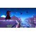 Carmen Sandiego 40th Anniversary Edition (Switch), ,